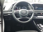 2023 Sonata Thumbnail 8