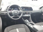 2023 Sonata Thumbnail 9