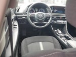 2023 Sonata Thumbnail 10
