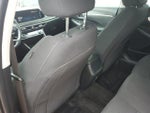 2023 Sonata Thumbnail 12