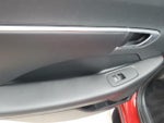 2023 Sonata Thumbnail 14