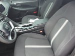 2023 Sonata Thumbnail 15