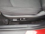 2023 Sonata Thumbnail 16