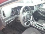 2023 Sonata Thumbnail 17