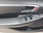 2023 Sonata Thumbnail 18