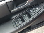 2023 Sonata Thumbnail 19
