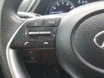 2023 Sonata Thumbnail 20