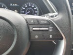 2023 Sonata Thumbnail 21