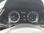 2023 Sonata Thumbnail 22