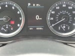 2023 Sonata Thumbnail 23