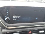 2023 Sonata Thumbnail 24