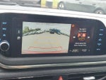 2023 Sonata Thumbnail 25