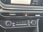 2023 Sonata Thumbnail 26