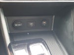 2023 Sonata Thumbnail 27