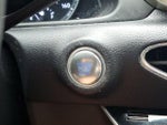 2023 Sonata Thumbnail 28