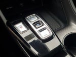 2023 Sonata Thumbnail 29