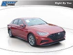 2023 Sonata Thumbnail 1