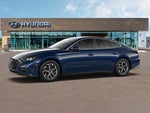 2023 SONATA Thumbnail 2