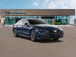 2023 SONATA Thumbnail 11