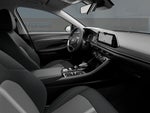2023 SONATA Thumbnail 15