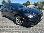 2023 Sonata Thumbnail 1
