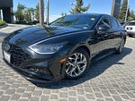 2023 Sonata Thumbnail 2