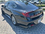 2023 Sonata Thumbnail 3