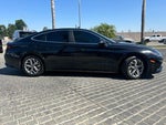 2023 Sonata Thumbnail 5