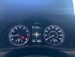 2023 Sonata Thumbnail 7