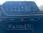 2023 Sonata Thumbnail 8