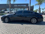 2023 Sonata Thumbnail 6