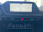 2023 Sonata Thumbnail 9