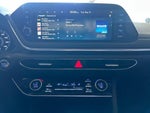 2023 Sonata Thumbnail 10