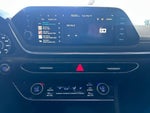 2023 Sonata Thumbnail 11