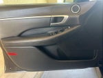 2023 Sonata Thumbnail 12