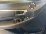 2023 Sonata Thumbnail 13