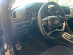 2023 Sonata Thumbnail 15