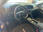 2023 Sonata Thumbnail 16