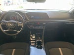 2023 Sonata Thumbnail 17
