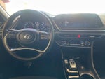 2023 Sonata Thumbnail 18