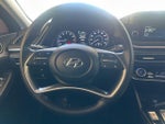 2023 Sonata Thumbnail 19