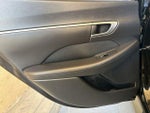 2023 Sonata Thumbnail 20