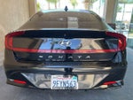 2023 Sonata Thumbnail 22