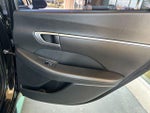 2023 Sonata Thumbnail 25