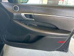 2023 Sonata Thumbnail 27