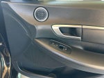 2023 Sonata Thumbnail 28