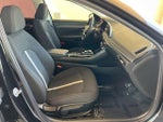2023 Sonata Thumbnail 29