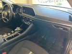 2023 Sonata Thumbnail 30