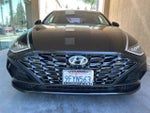 2023 Sonata Thumbnail 31