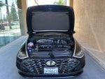 2023 Sonata Thumbnail 32